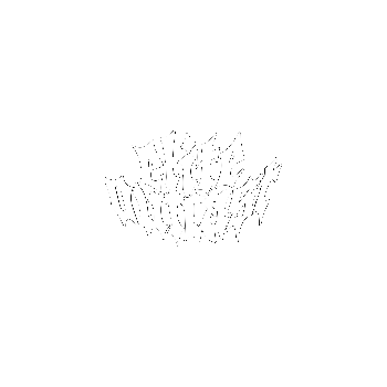 Elite Outcast